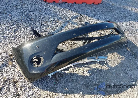 2014 Infiniti Qx80 from USA, damaged, VIN JN8AZ2NF7E9555523